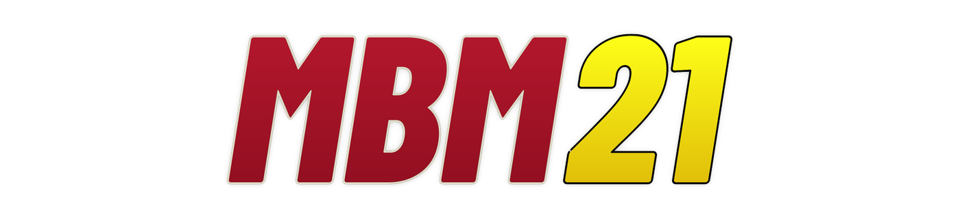 mbm21